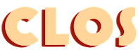 Clos
