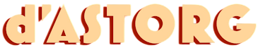 d'Astorg